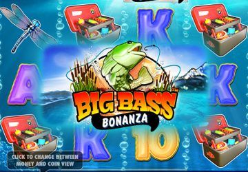 Playtech - игровой автомат онлайн от Various с RTP 96.22%