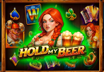 Microgaming - игровой автомат онлайн от Various с RTP 97.41%